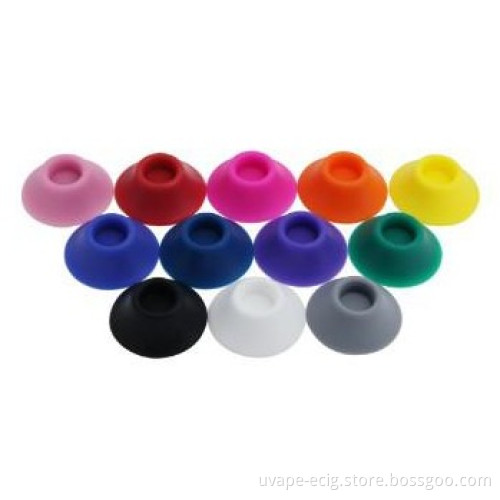 Hot Selling EGO Silicon Caps EGO Silicone Holder EGO Capas Suction Caps
